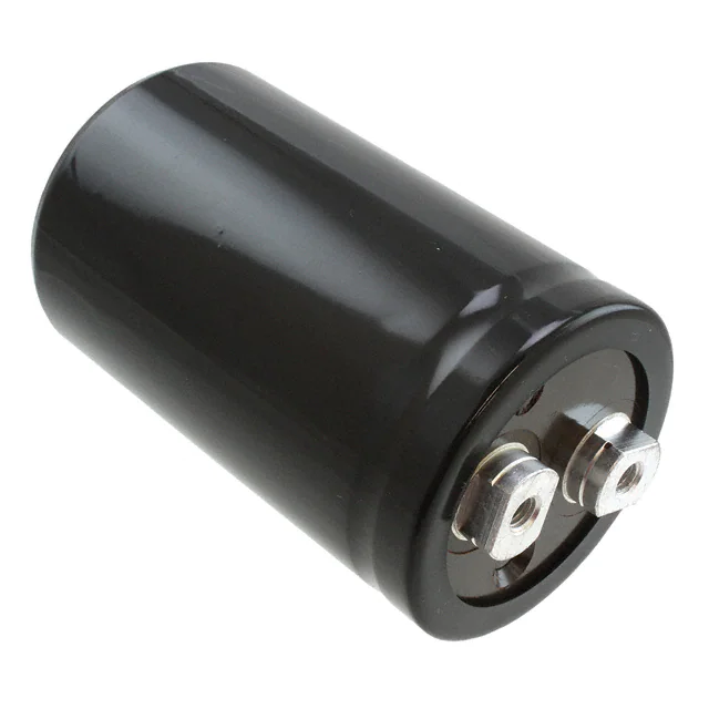 ALS30A102KE450 KEMET electronic component