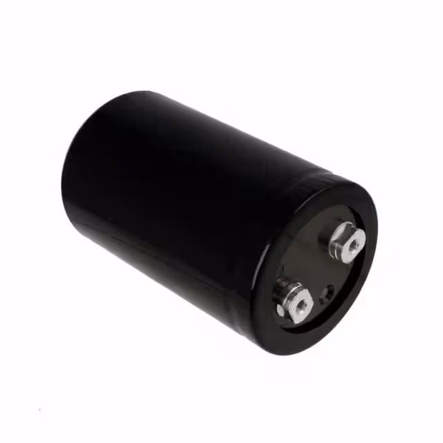 ALS30A222MF400 KEMET electronic component