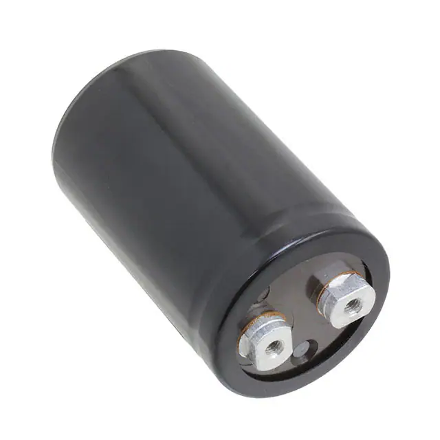 ALS30A223KE063 KEMET electronic component