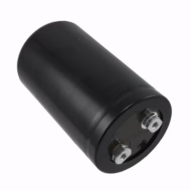 ALS30A332LF400 KEMET electronic component