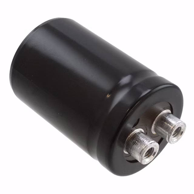 ALS30A471DA200 KEMET electronic component