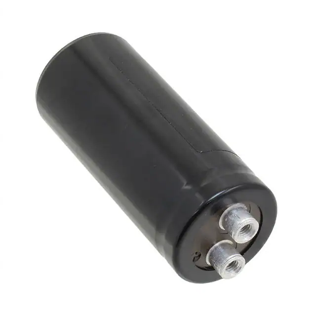 ALS30A103DE063 KEMET electronic component