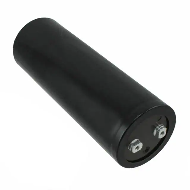 ALS31A332NF400 KEMET electronic component