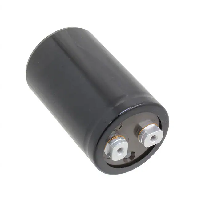 ALS31A103KE100 KEMET electronic component