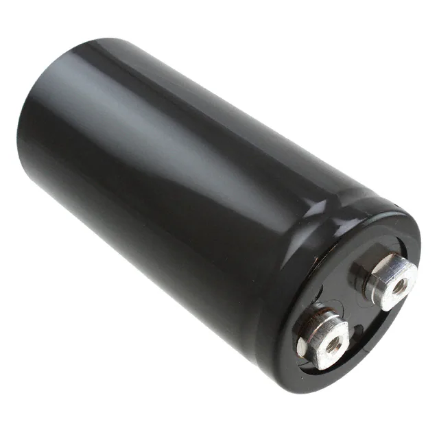 ALS40A104KF025 KEMET electronic component