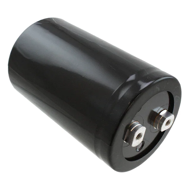 ALS40A333MF063 KEMET electronic component