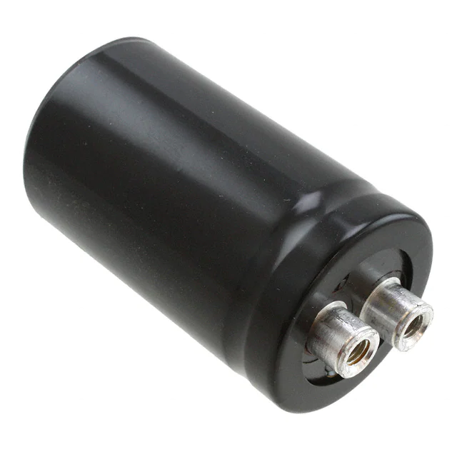 ALS40A472DB063 KEMET electronic component