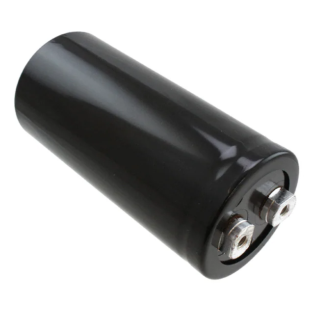 ALS41A102KF400 KEMET electronic component