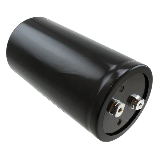 ALS41A154NP040 KEMET electronic component