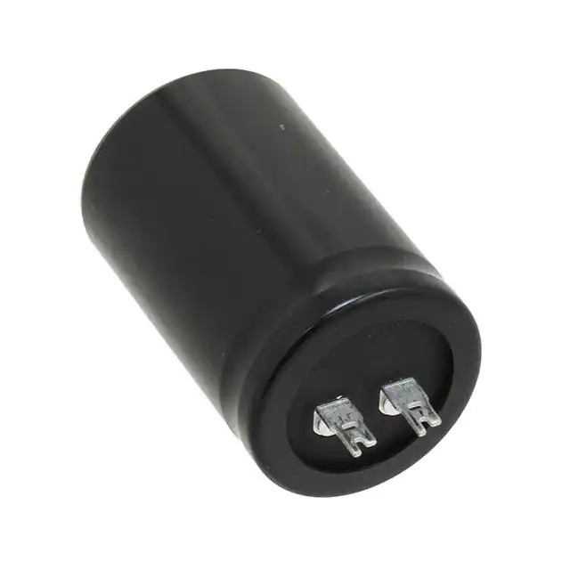 ALT22A472AB040 KEMET electronic component