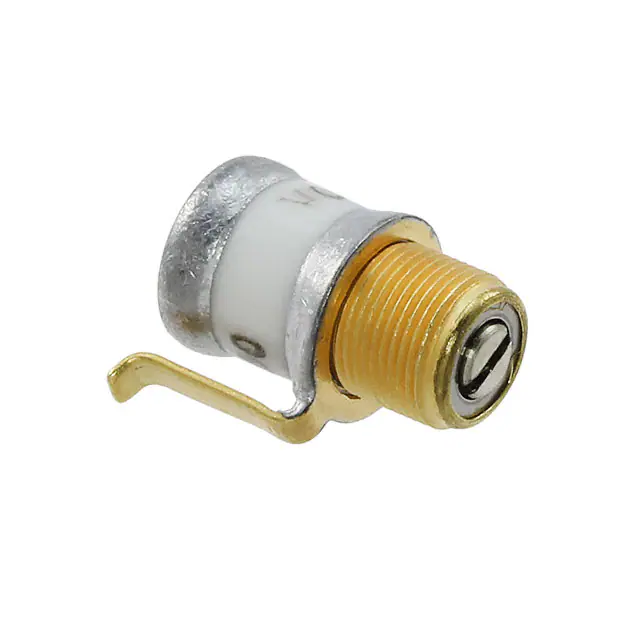 AM25SD Knowles Voltronics electronic component