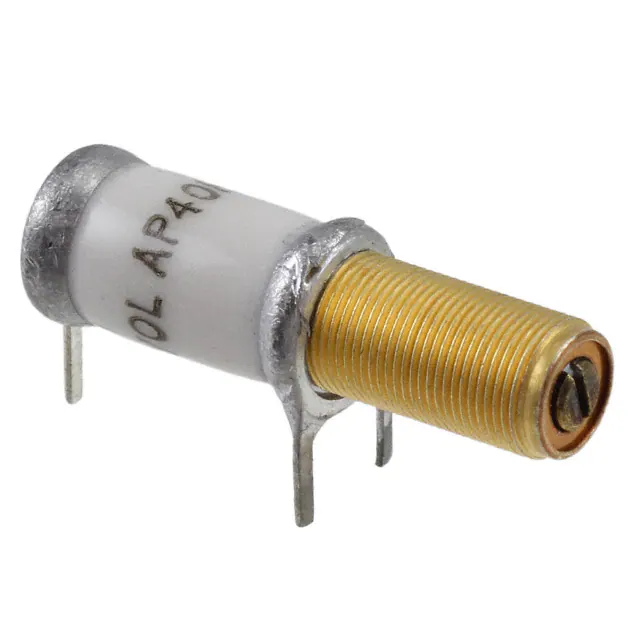 AP40HV Knowles Voltronics electronic component
