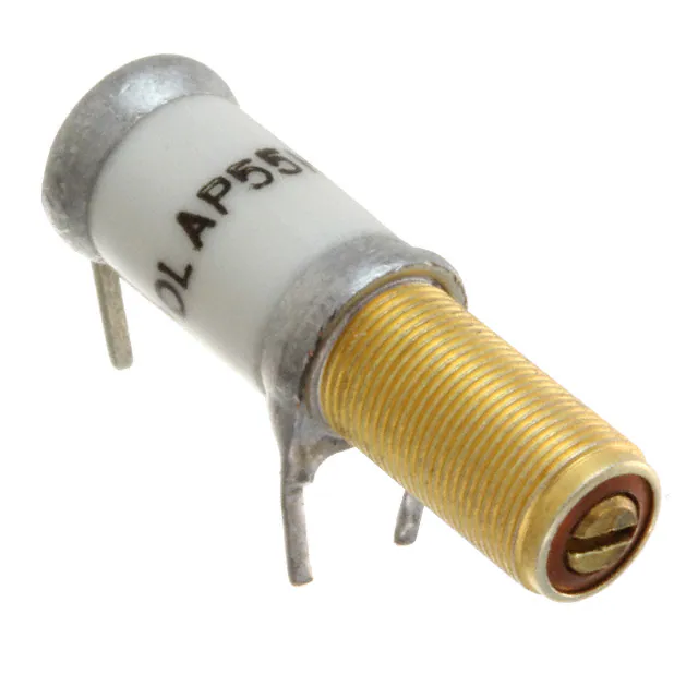 AP55HV Knowles Voltronics electronic component