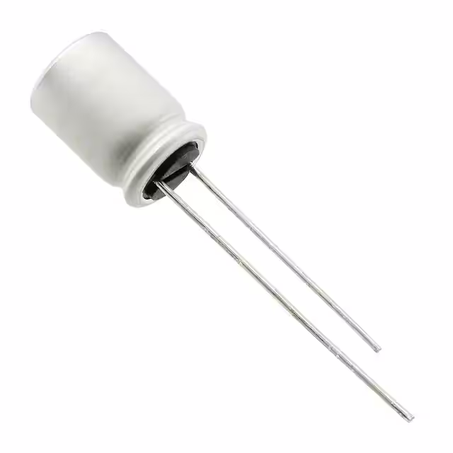 APS-160ETD181MHB5S Chemi-Con electronic component