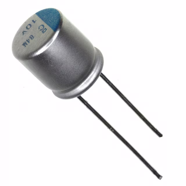 APSC100ELL681MJB5S Chemi-Con electronic component