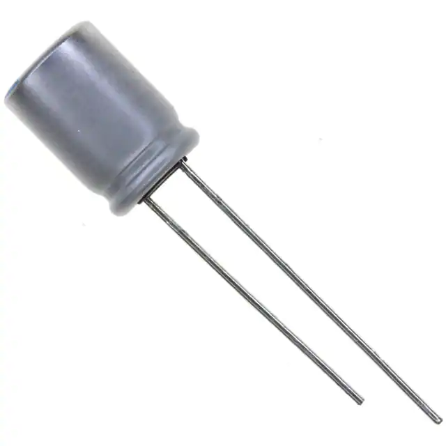 APSC160ELL271MHB5S Chemi-Con electronic component