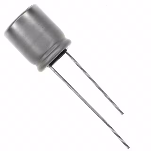 APSC160ELL331MJC5S Chemi-Con electronic component