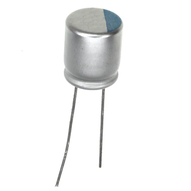 APSC160ELL471MJB5S Chemi-Con electronic component