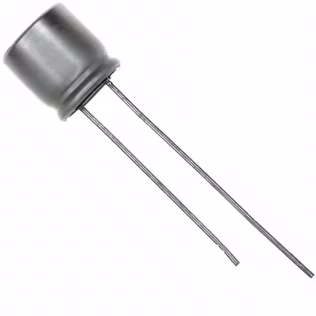 APSC2R5ELL102MH08S Chemi-Con electronic component