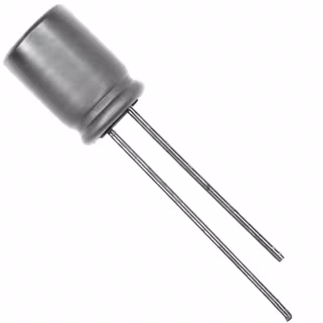 APSC2R5ELL102MHB5S Chemi-Con electronic component