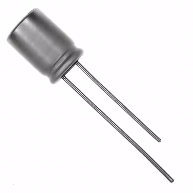 APSC2R5ELL152MHB5S Chemi-Con electronic component