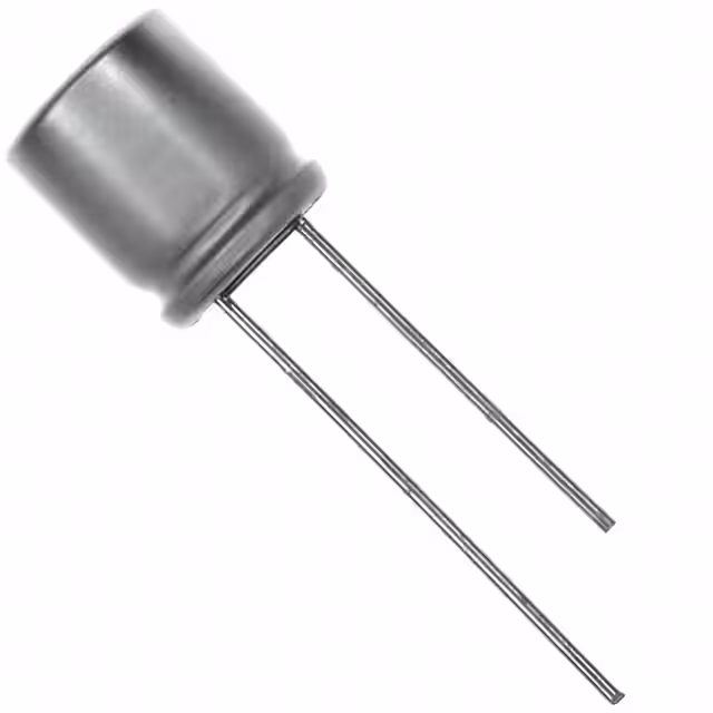 APSC2R5ELL272MJB5S Chemi-Con electronic component