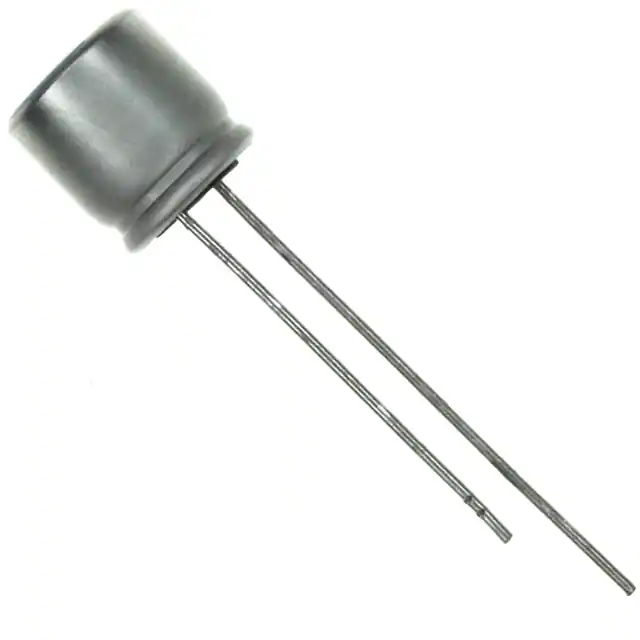 APSC4R0ETD681MHB5S Chemi-Con electronic component