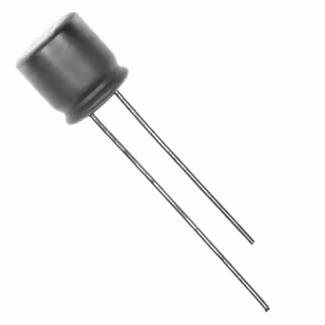 APSC2R5ELL821MH08S Chemi-Con electronic component