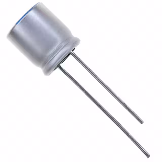 APSC4R0ELL102MJB5S Chemi-Con electronic component