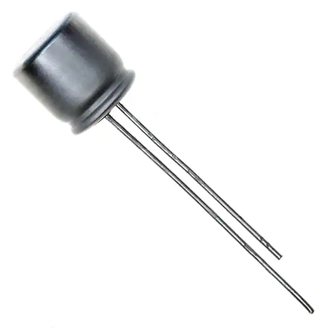 APSC4R0ELL561MH08S Chemi-Con electronic component