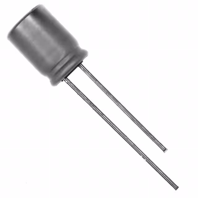 APSC4R0ELL681MHB5S Chemi-Con electronic component