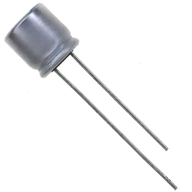 APSC6R3ELL471MH08S Chemi-Con electronic component