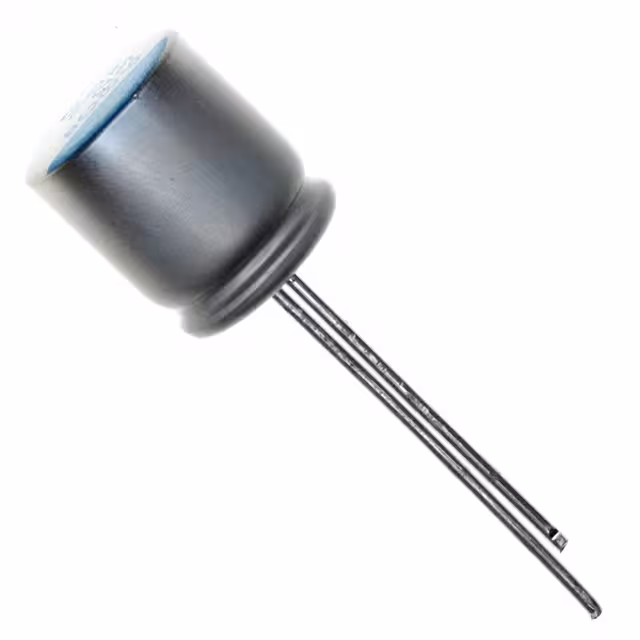APSC6R3ELL821MJB5S Chemi-Con electronic component