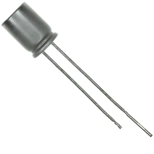 APSE6R3ELL471MF08S Chemi-Con electronic component