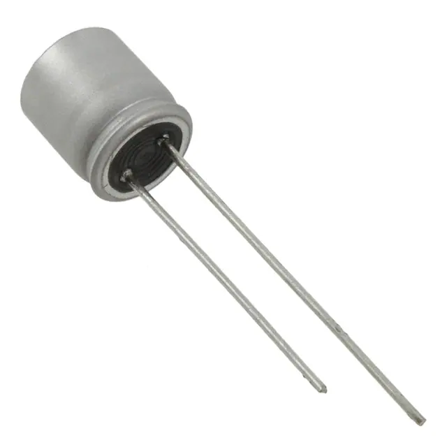 APSF160ETD331MH08S Chemi-Con electronic component