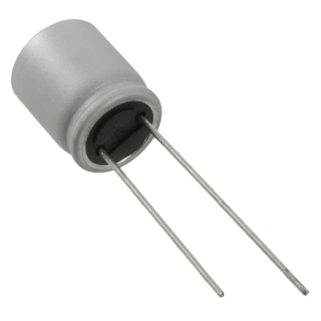 APSF160ETD471MJB5S Chemi-Con electronic component