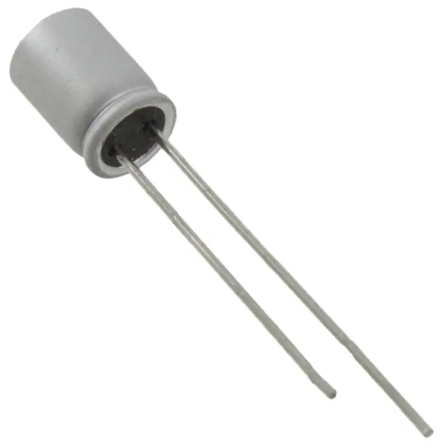 APSF160ELL101MFA5S Chemi-Con electronic component