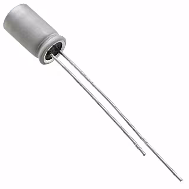 APSK2R5ELL331ME08S Chemi-Con electronic component