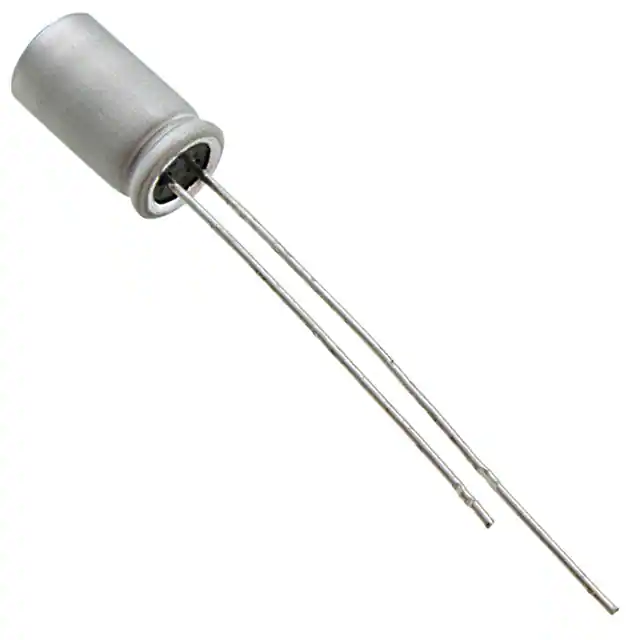 APSK6R3ELL331ME08S Chemi-Con electronic component