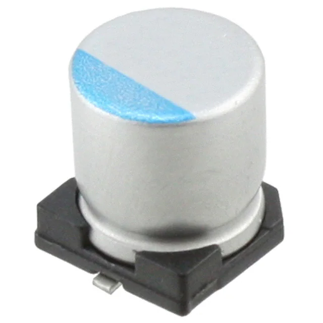 APXE100ARA680ME61G Chemi-Con electronic component