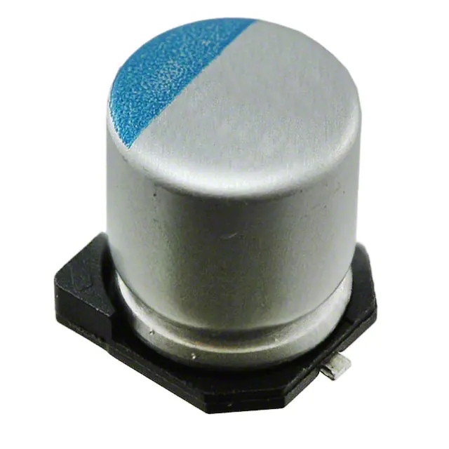 APXE160ARA820MF80G Chemi-Con electronic component