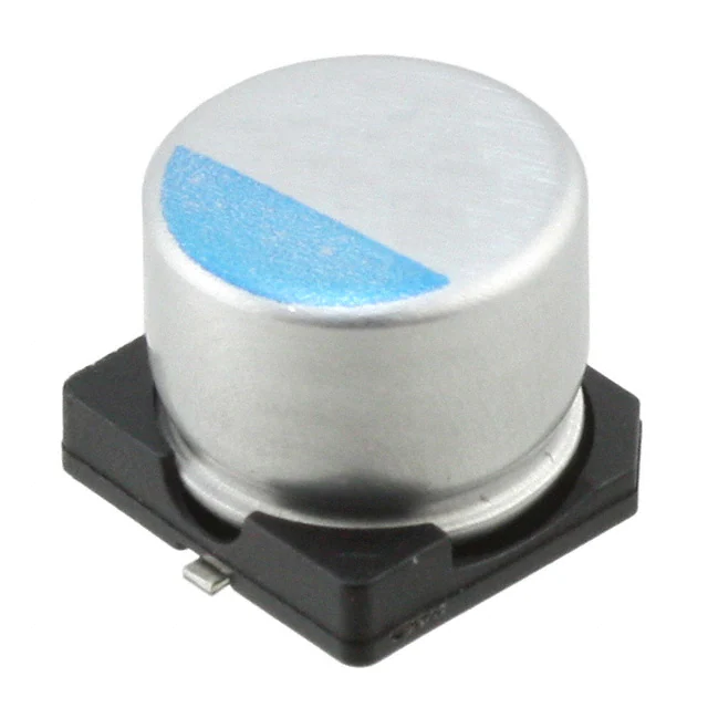 APXE100ARA221MH70G Chemi-Con electronic component