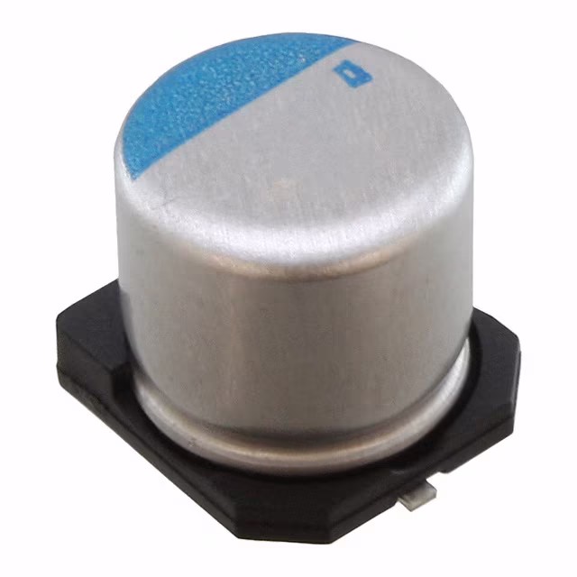 APXE4R0ARA681MH80G Chemi-Con electronic component