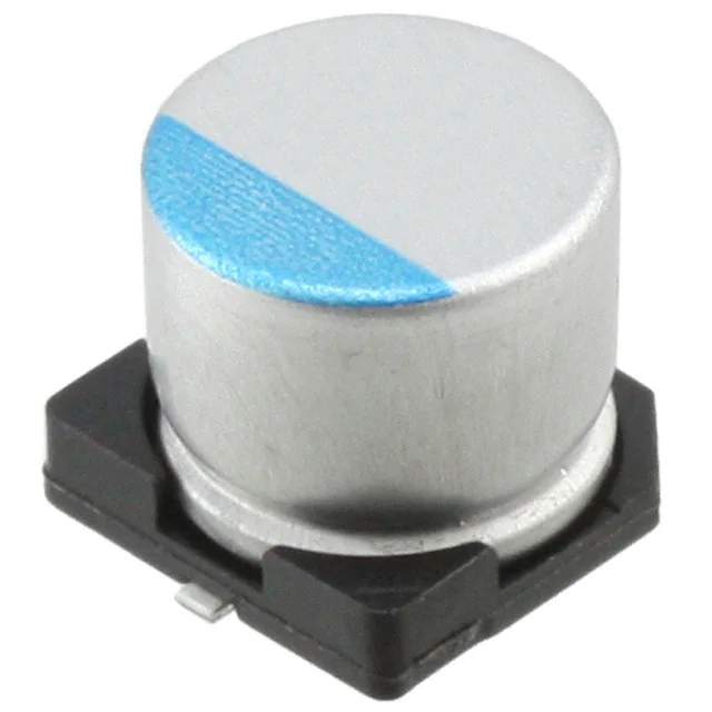 APXE160ARA680MF61G Chemi-Con electronic component