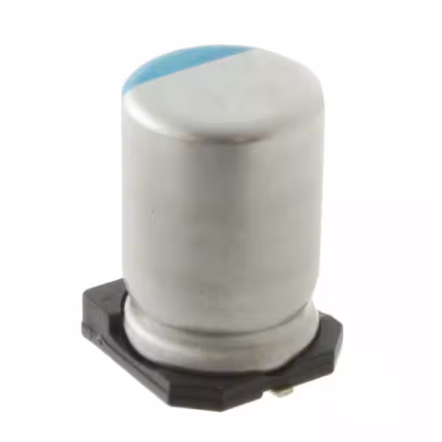 APXE6R3ARA821MHC0G Chemi-Con electronic component