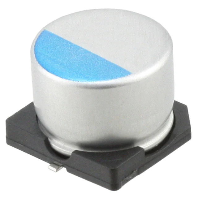 APXE4R0ARA182MJC0G Chemi-Con electronic component
