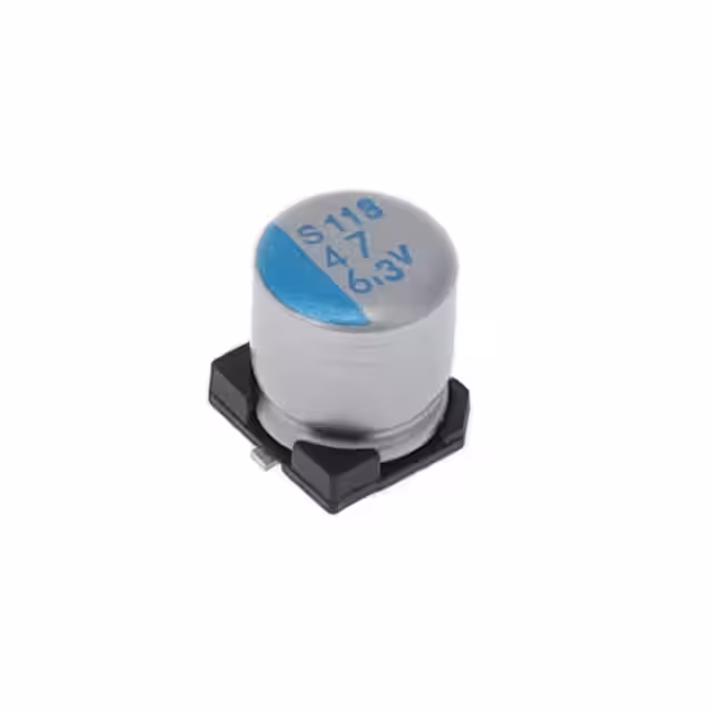 APXS6R3ARA470ME61G Chemi-Con electronic component
