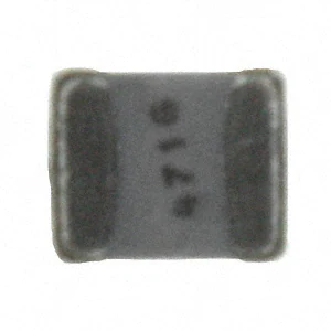 AQ125A102KAJME KYOCERA AVX electronic component