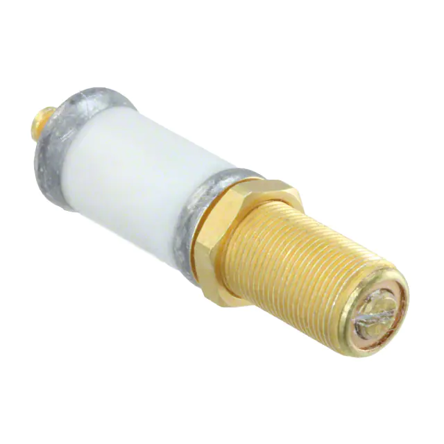 AT10-4 Knowles Voltronics electronic component