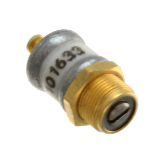 AT10HV Knowles Voltronics electronic component
